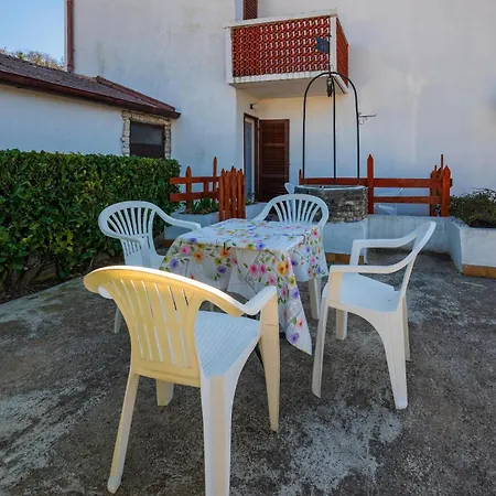 Stunning In Labin With Kitchen * Labin (Istria)