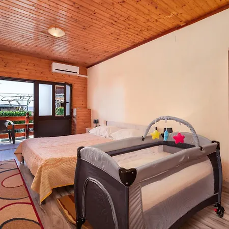 Appartement 3 Bedroom Beautiful In