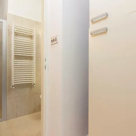 3 Bedroom Beautiful In Labin (Istria)